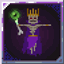 Reliquified Twilight Forest avatar