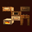 Improved Stations (Fabric) avatar