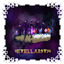 Stellarity avatar