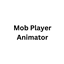 Mob Player Animator avatar