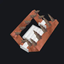 Aieau's traps avatar