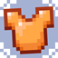 Copper Equipment (Forge/NeoForge) avatar