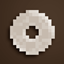 IC2Classic: Jade Addon avatar