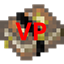 Guide-API Village and Pillage avatar