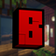 ChaosZProject: Bandits! - Pillager's Gun Addon avatar