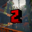 ChaosZPack [Lost Cities] Better Cities / Zombie Apocalypse / Abandoned Structures / TacZ avatar