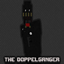 The Doppelganger II avatar