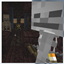 Harder Spawners avatar