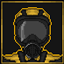 Survival Instinct avatar