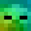 MoreMcmeta Emissive Textures (Forge) avatar
