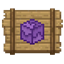 KubeJS Delight avatar