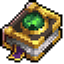 Modopedia avatar