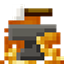 Tinker Tantrum avatar
