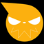Soul Eater avatar