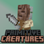 Primitive creatures avatar