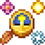 Real Seasons avatar