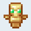 Fragmented Totem avatar