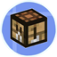 Create: Additional Recipes avatar