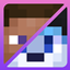 Skin Restorer avatar