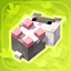 Hamsters Plus Lite avatar