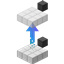 Moving Elevators avatar