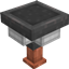 Automatic Sorter avatar