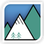 Open Terrain Generator (OTG) avatar
