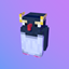Toms Mobs avatar