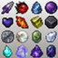 Apotheosis x Iron's Spellbooks Compat avatar