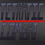 Tetratic Combat Expanded avatar