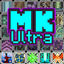 MK: Ultra avatar