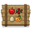 Crate Delight (Fabric) avatar
