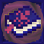 Wizardry Golems avatar