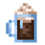 Croptopia avatar