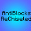 AntiBlocksReChiseled avatar