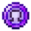 ReForgotten Relics avatar