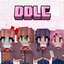 Doki Doki Literature Club - DDLC avatar