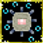 Rpg: Better Elder Guardian avatar