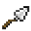 Trowel avatar