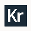 Krypton FNP avatar