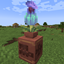 Tall Flower Pots avatar