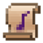 Music Maker Mod avatar