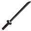 Kimetsu no Yaiba (Demon Slayer) avatar