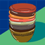 Stackable Stew and Soup avatar