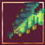 Nenufar's Swords & Weapons avatar