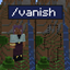 Vanishmod avatar