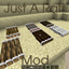 Just A Raft Mod avatar