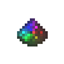 Dyeable Redstone Signal avatar