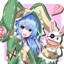 Event Wrapper avatar