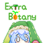 Extrabotany: Reburn avatar